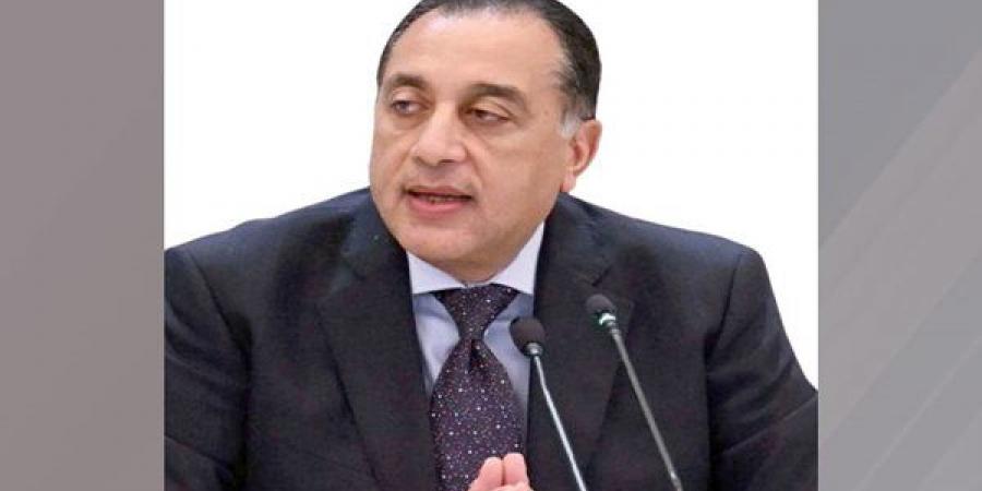 تصاعد أزمة العدادات الكودية