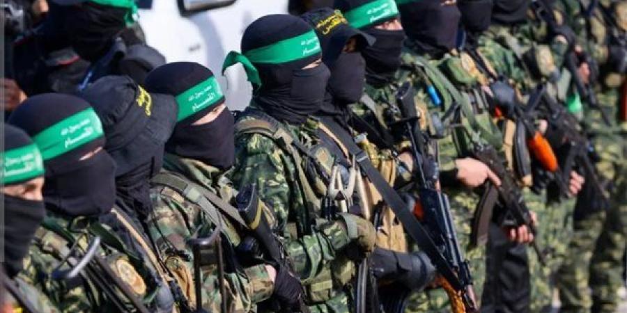 حماس تدعو للضغط على إسرائيل لتنفيذ المرحلة الأولى والانتقال للمرحلة الثانية من المفاوضات