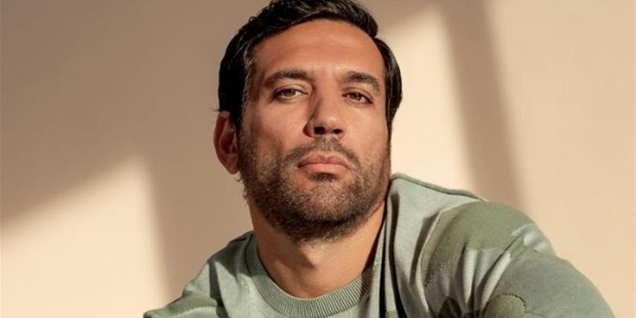“طه الغريب” و“نصيب” يقتربان من الشاشة.. أفلام جديدة في مرحلة المونتاج