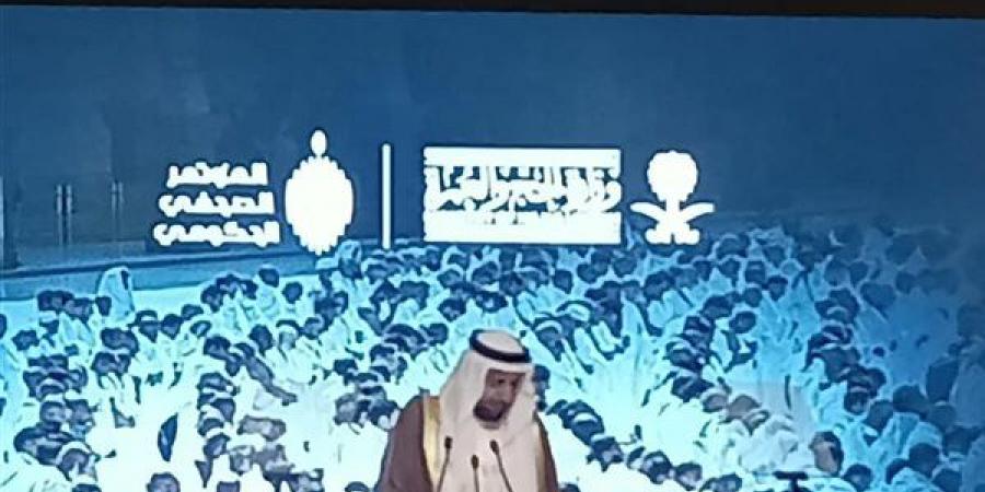 عاجل.. وصول 860 الف حاج إلى الأراضى المقدسه