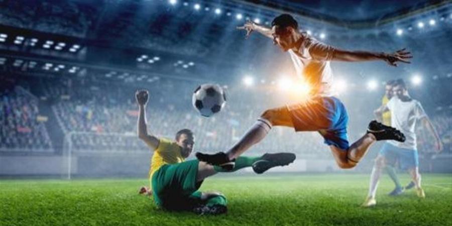 جدول مباريات اليوم الأربعاء 13 مايو 2026 في جميع البطولات والدوريات