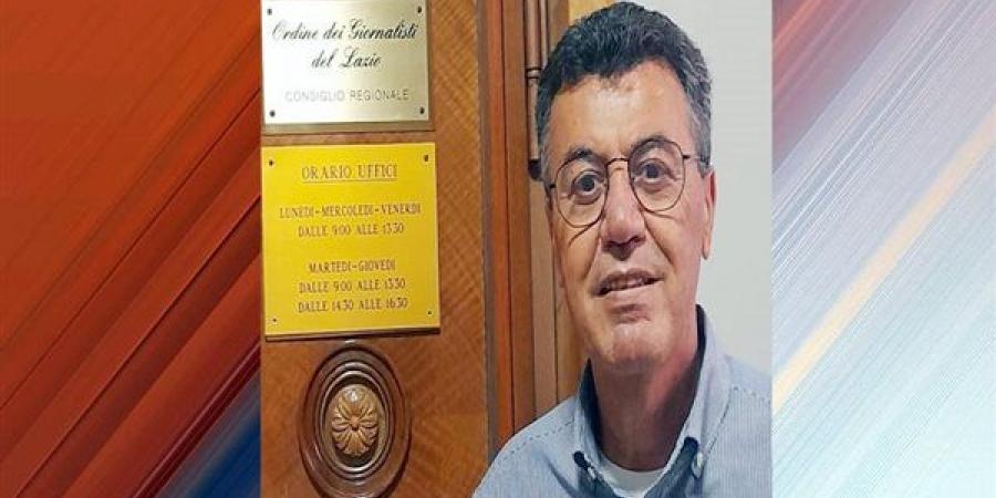 خبير صحة عالمية يحذر من تفشي محدود لفيروس هانتا سلالة الأنديز.. آخر التحديثات