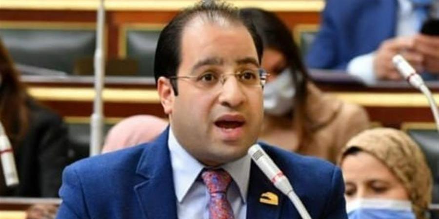 طلب إحاطة بشأن كوبري الحلمية.. ومحافظ القاهرة يتعهد بالرد