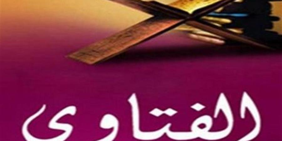ما الحكم فى من يقول أن رسول الله لم يمت ؟