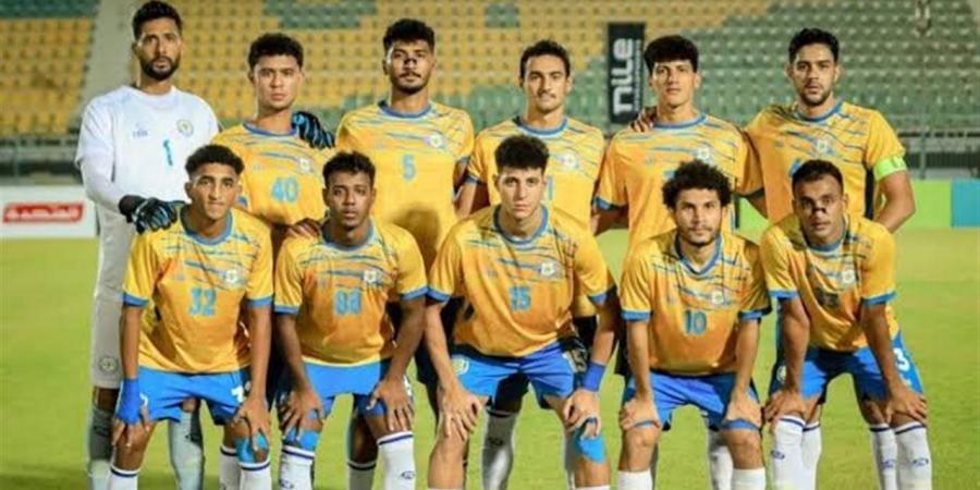 هل ينجو الاتحاد السكندري وغزل المحلة من مصير الإسماعيلي المجهول؟