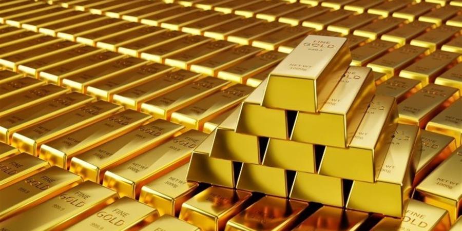 أسعار الذهب اليوم الأربعاء 13 مايو 2026 بالمصنعية في محلات الصاغة