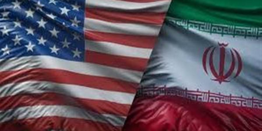 خبير: تصعيد إيران مع واشنطن وتل أبيب يعكس انتقالًا لمرحلة «إعادة هندسة الردع»