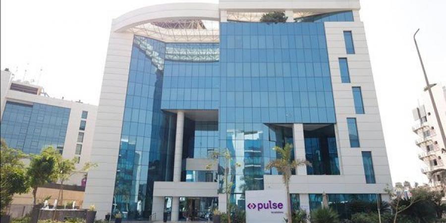 stc تدمج قطاع تكامل الأنظمة تحت الهوية الموحدة pulse by solutions