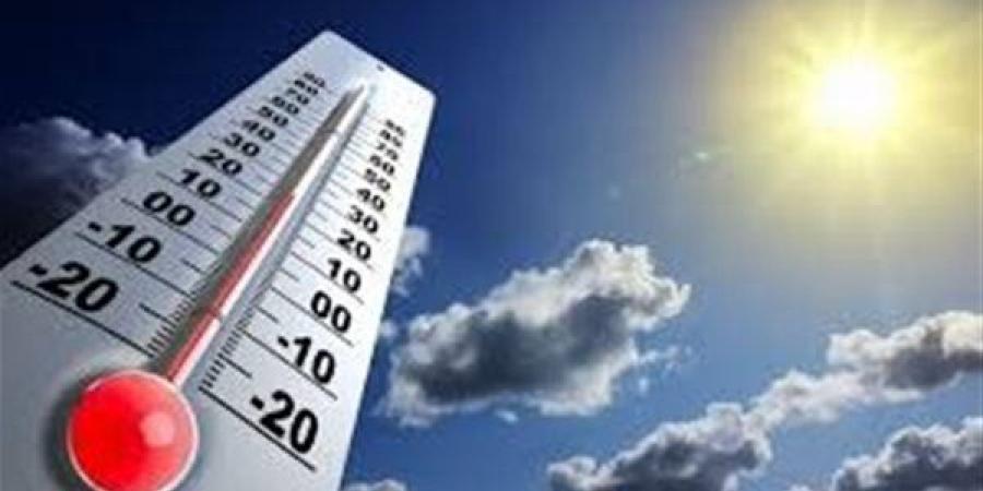 شبورة صباحية.. انخفاض درجات الحرارة اليوم الأربعاء