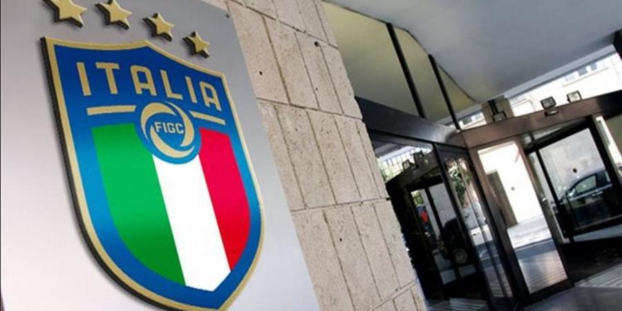 مالاجو يتقدم رسميا بترشحه لرئاسة الاتحاد الإيطالي