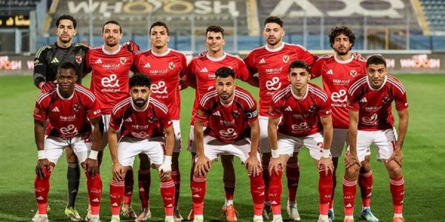 نجم الزمالك السابق: أشجع الأهلي في البطولات القارية