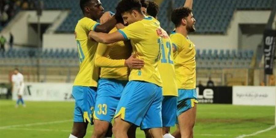 عصام مرعي: هبوط الإسماعيلي "جريمة".. وأبناءه يتحملون المسؤولية كاملة