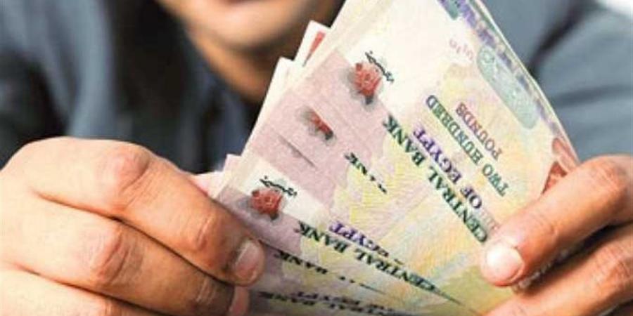 موعد صرف معاشات يونيو 2026 وفق هيئة التأمينات الاجتماعية