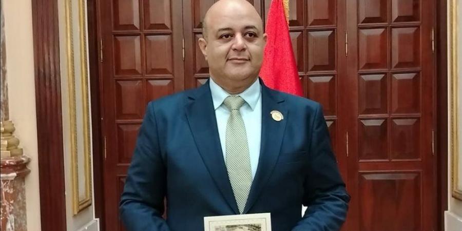 بعد رفض أول طلب.. ما هي الإجراءات القانونية لرفع الحصانة البرلمانية؟