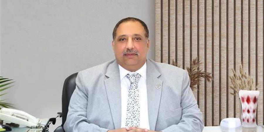 غرفة صناعة الحبوب: القمح المحلي يرتفع لـ2.7 مليون طن وزيادة المخزون يخفض تراجع الاستيراد