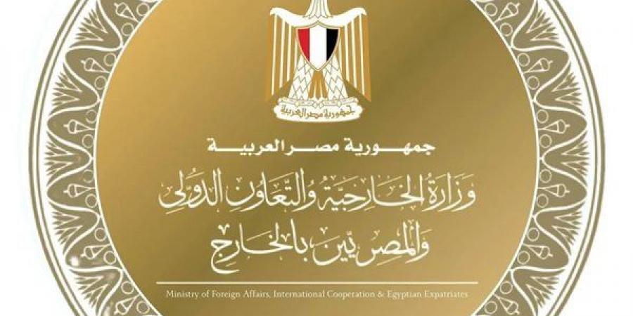 استجابة لمناشدات المصريين بالخارج.. السماح بتجديد إجازات العاملين بقطاع الكهرباء للعمل خارج البلاد