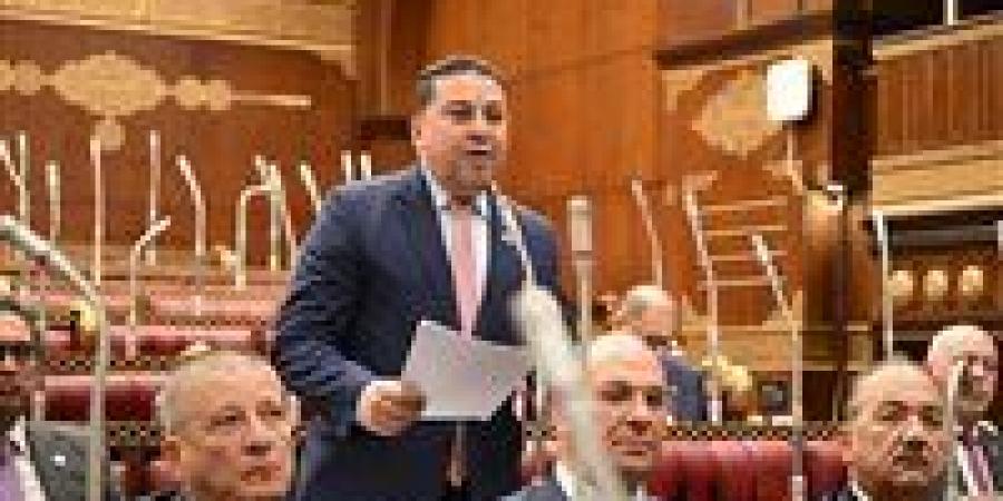 زاهر الشقنقيري يؤكد ضرورة الابتعاد عن ثقافة الحفظ بالامتحانات والعمل على تطوير أساليب التقييم بما يركز على الفهم والتحليل والإبداع