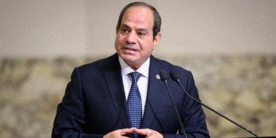 "الوحدة الأفريقية": تشاور مصري أوغندي.. وزيارة الرئيس السيسي تدفع العلاقات لمستوى جديد