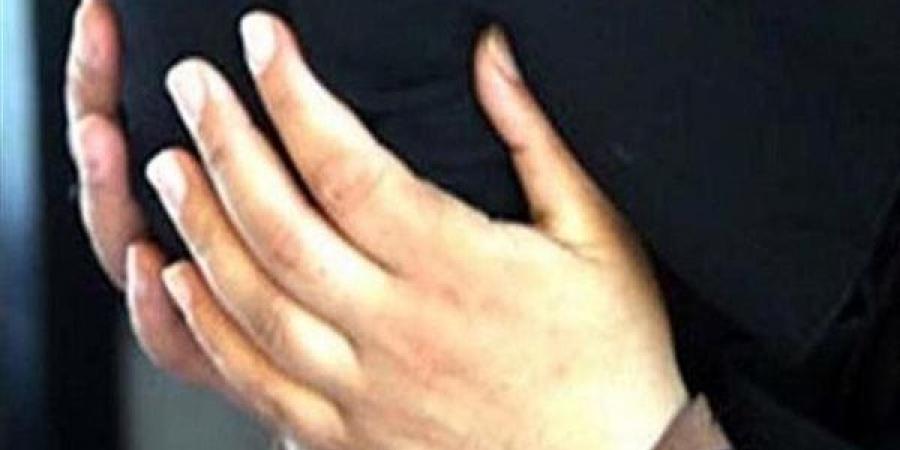 تفاصيل القبض علي سيدة اختطفت موظف أمن لتهديدها بنشر فيديوهات لهما بمدينة نصر