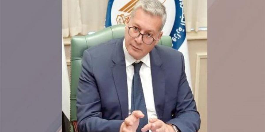 «بدوي»: صيف 2026 بلا انقطاع للكهرباء