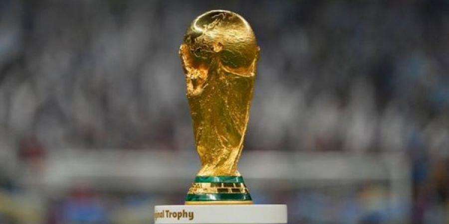 من هو الأقرب للتتويج بكأس العالم 2026 وفق توقعات الذكاء الاصطناعي؟