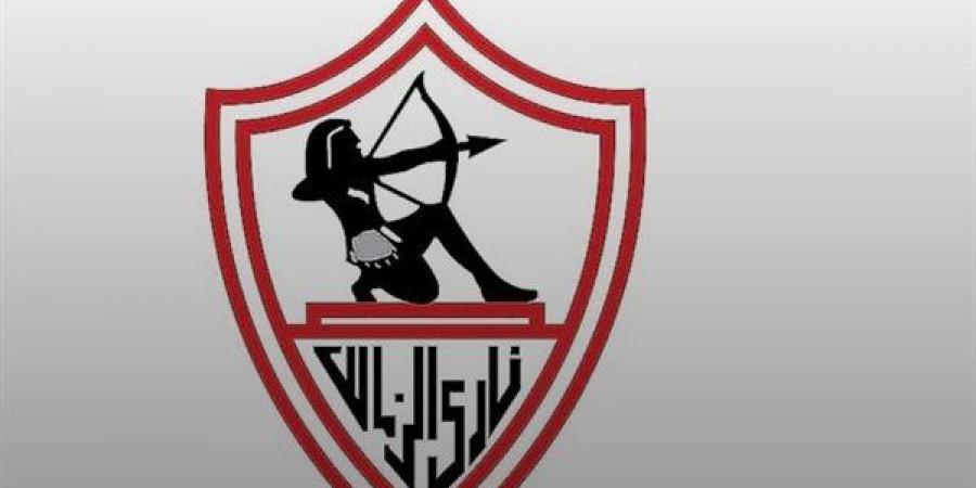 عصام مرعي: ظروف الزمالك تهد برشلونة وريال مدريد