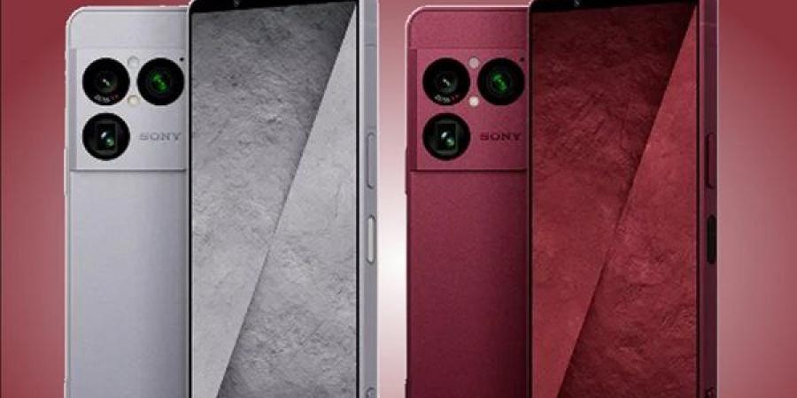 سعر ومواصفات Sony Xperia 1 VIII.. قمة التكنولوجيا اليابانية في مواجهة عيوب قاتلة