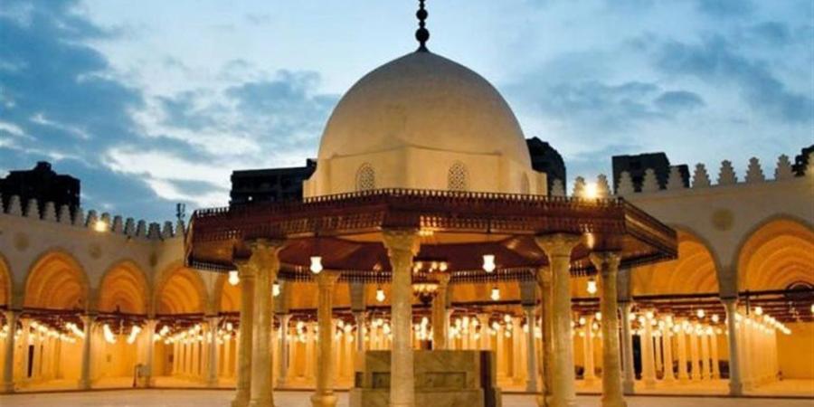 موعد أذان الظهر في محافظة الغربية اليوم الأربعاء 13 مايو 2026
