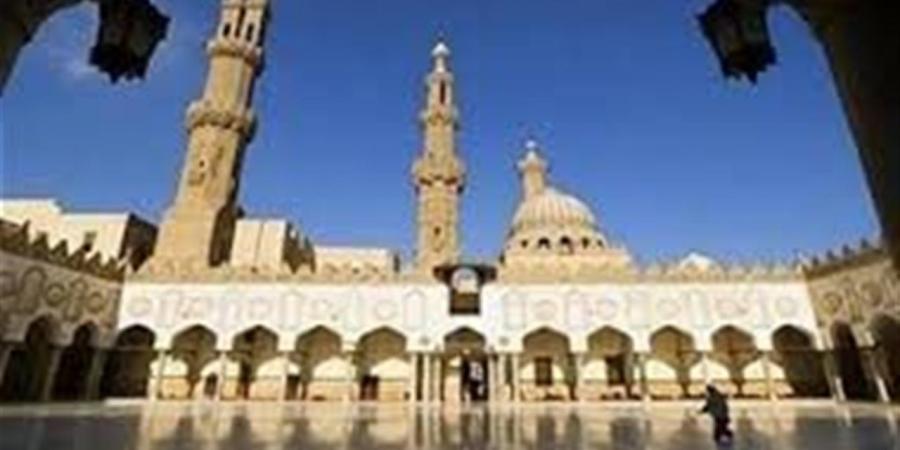 مواعيد الصلاة اليوم في القاهرة والمحافظات الأربعاء 13 مايو 2026