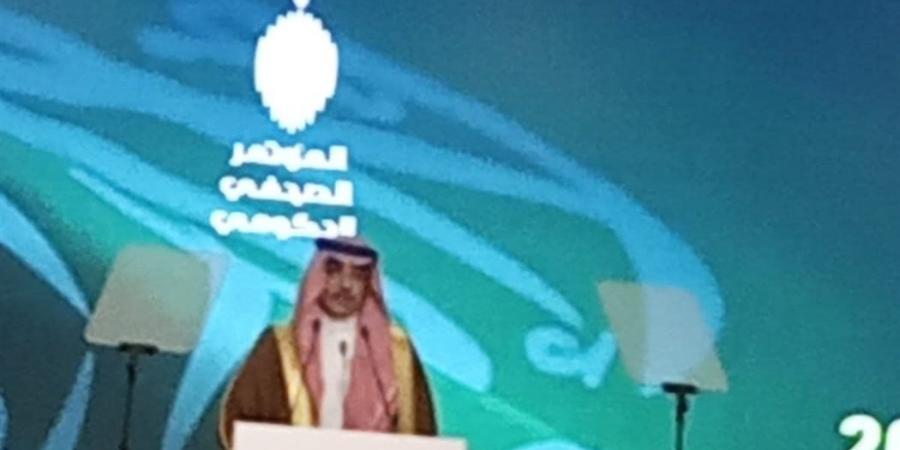 وزير الإعلام السعودى: مليون و200 ألف حاج استفادوا من مبادرة طريق مكة