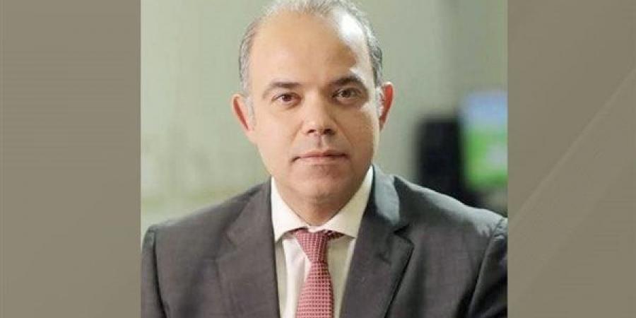«فريد»: تنفيذ سلسلة إصلاحات لرفع كفاءة الاستثمار والتصدير