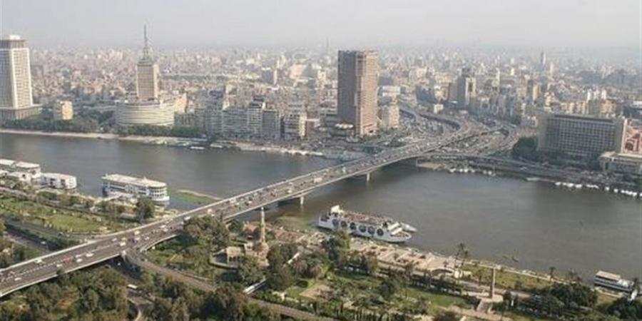 حالة الطقس اليوم الأربعاء ودرجات الحرارة العظمى والصغرى بالمحافظات