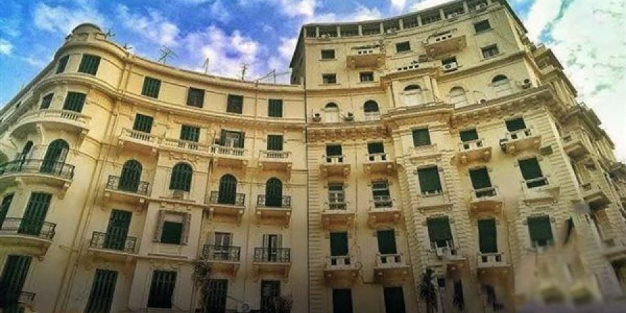 الطعون الدستورية على قانون الإيجار القديم تفتح باب الترقب والجدل