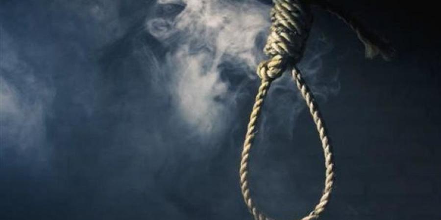 إحالة أوراق المتهم بقتل صديقه وإلقاء جثته بمصرف في الشرقية للمفتي