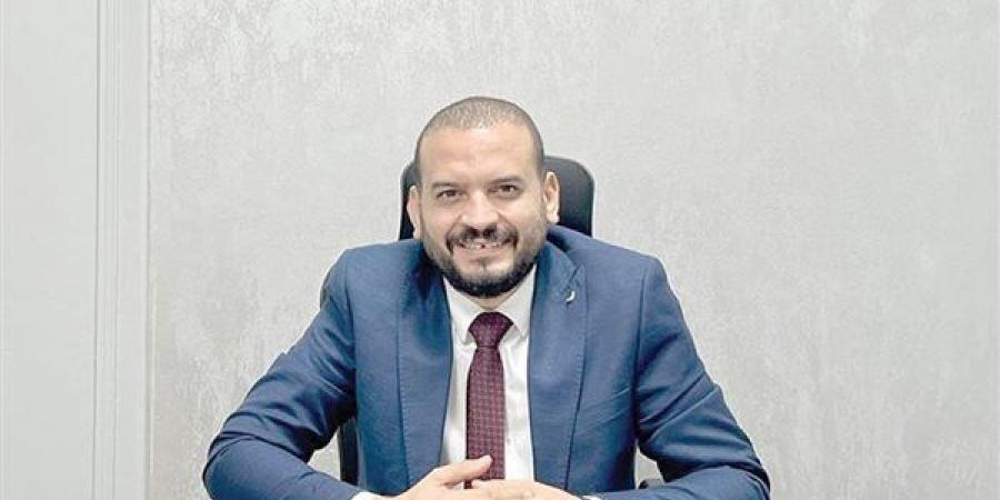 خبير: تصريحات السيسي تؤكد استمرار مصر في طريق الإصلاح وجذب الاستثمارات