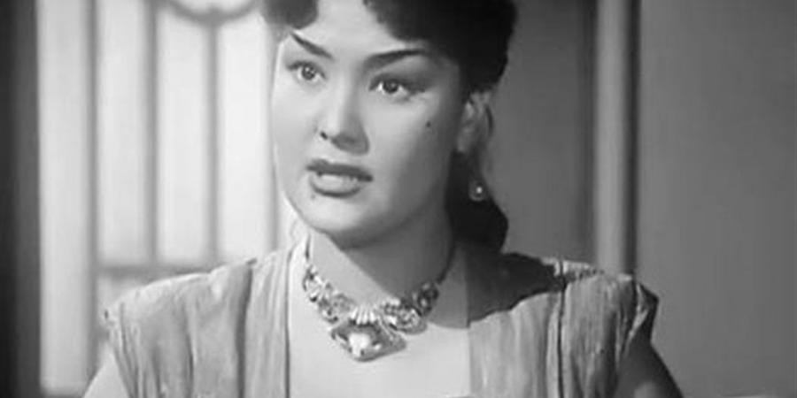 ذكرى ميلاد سميحة توفيق.. نجمة الزمن الجميل التي صنعت حضورها في السينما