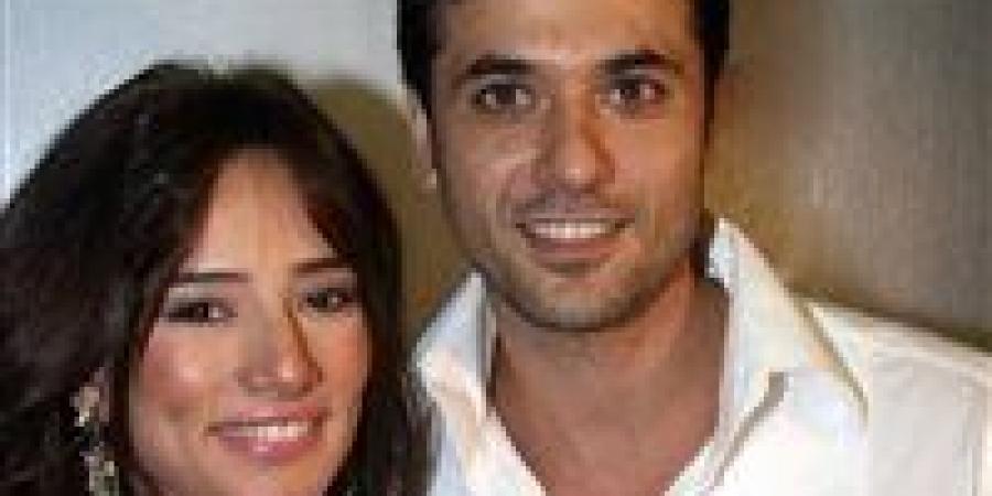 بأمر المحكمة.. إلزام أحمد عز بدفع 30 ألف جنيه أجر خادمة زينة