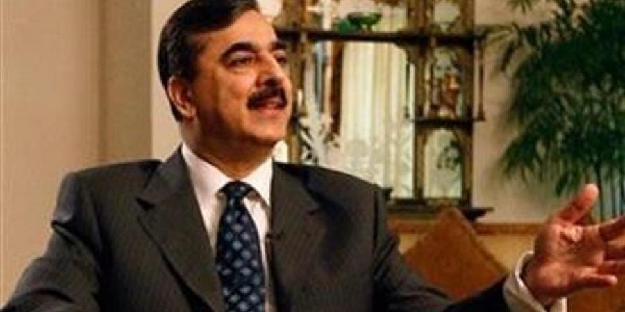باكستان تؤكد مجددا التزامها بلعب دور إيجابي وبناء في تعزيز السلام والاستقرار الإقليمي