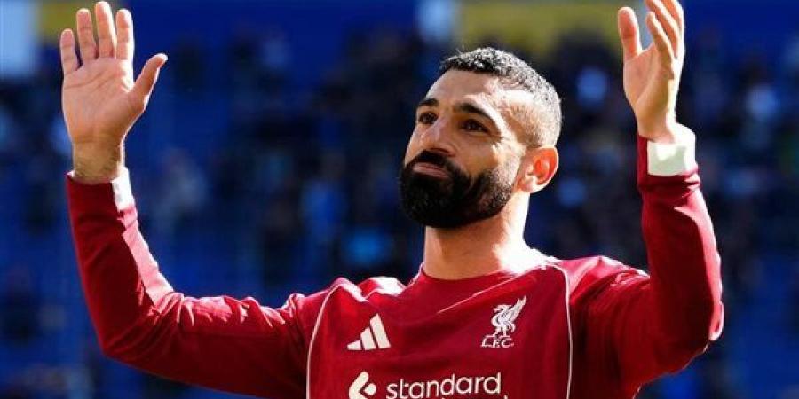 محمد صلاح يقترب من إنهاء رحلته مع ليفربول.. وحكاية العشاء الاخير