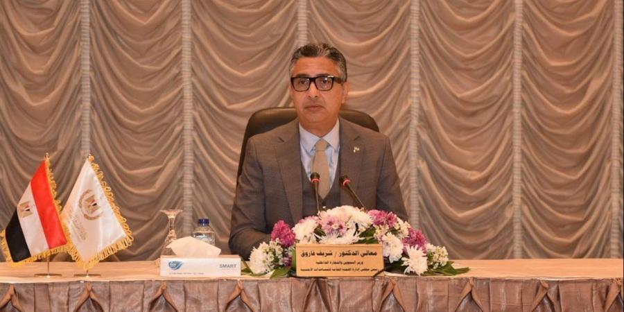 وزير التموين: الدولة تتحمل عشرات المليارات من الجنيهات لدعم الخبز والسلع التموينية