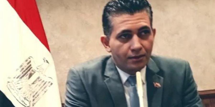 لماذا ترفض الصين دعم إيران عسكريًا؟.. خبير يوضح