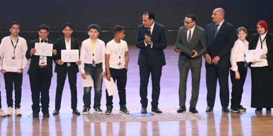 “فرسان الإرادة” بالمنيا تحصل على الرخص الدولية في تكنولوجيا المعلومات