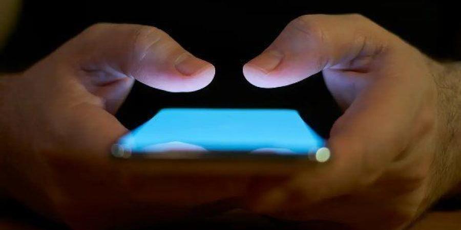 اتصالات النواب: حجب أكثر من 70 تطبيقا للمراهنات خلال الفترة الأخيرة