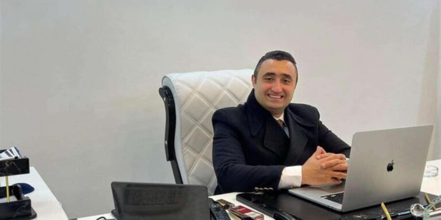 الحركة الوطنية: مشاركة مصر في اجتماعات «البريكس» تعزز الشراكات الاقتصادية وتفتح آفاقًا للتمويل التنموي