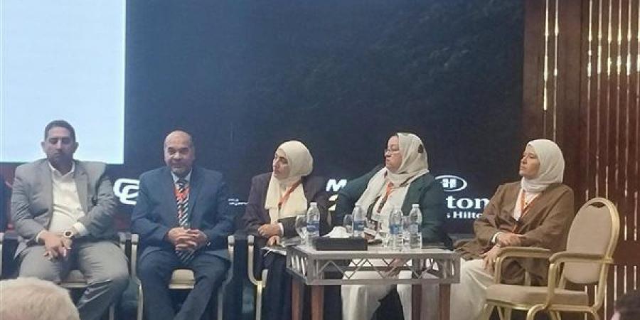 «السجائر الإلكترونية تخترق غرف الأطفال».. تحذير قوي من الصحة العالمية