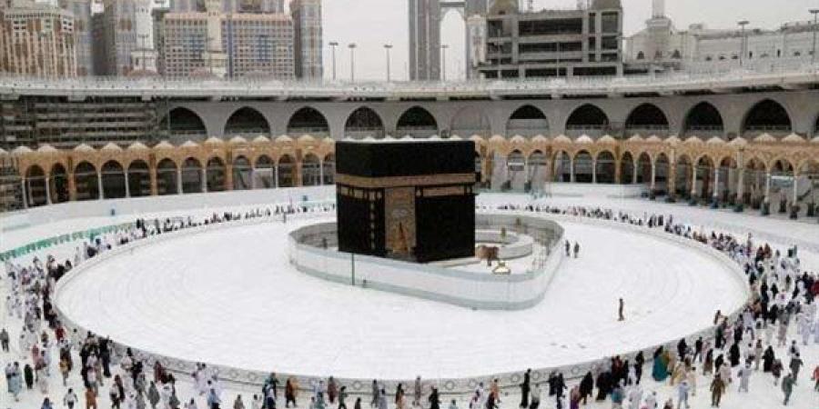 أنواع الحج وصور أداء كل نوع