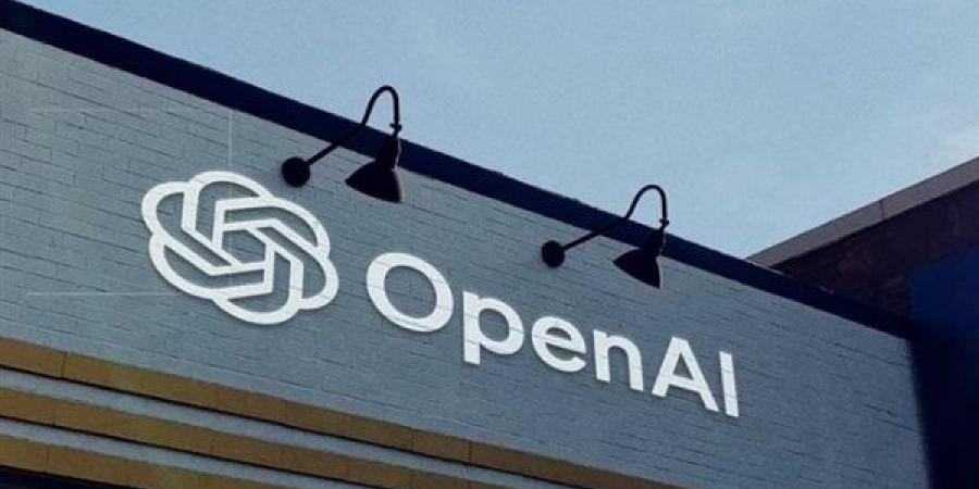 OpenAI تعلن دعمها الرسمي لقانون حماية الأطفال على الإنترنت