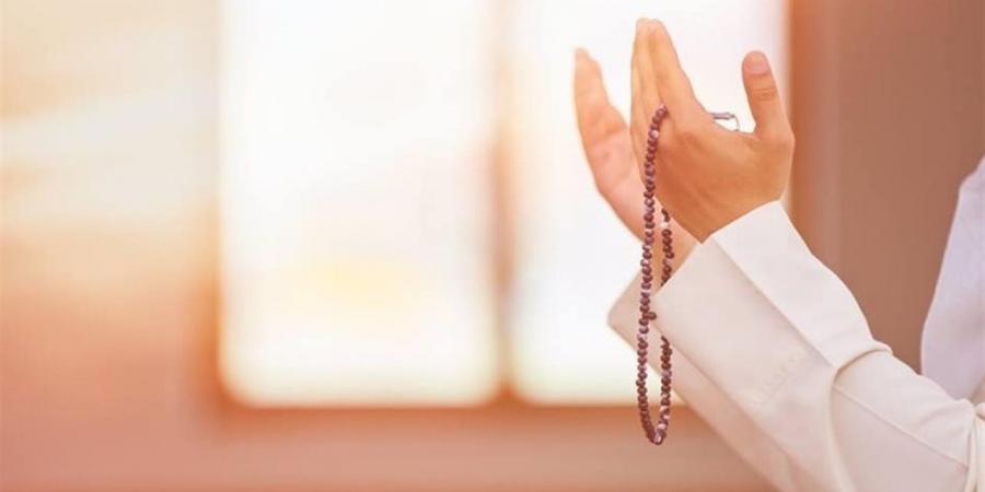دعاء الصباح اليوم الخميس 14-5-2026.. أجمل الأدعية المستحبة لبداية يوم مليء بالخير والبركة
