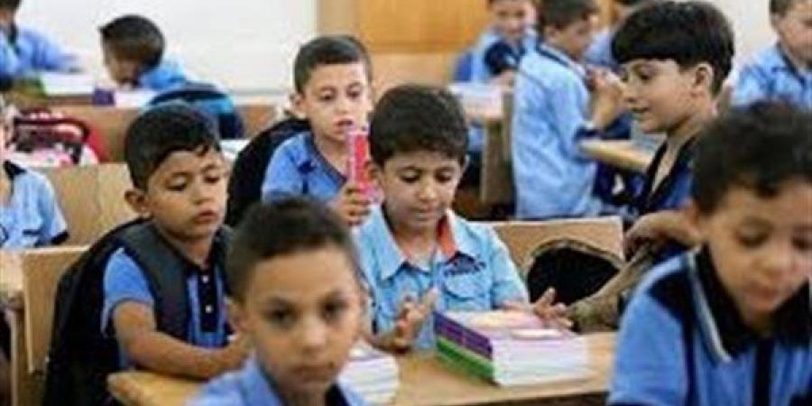 كيف يواجه الطلاب ضغط الامتحانات؟.. خبراء يقدمون روشتة نفسية مهمة