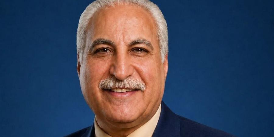 تعليم "البحر الأحمر" يرفع درجة الاستعداد لانطلاق امتحانات نهاية العام وسط إجراءات مشددة